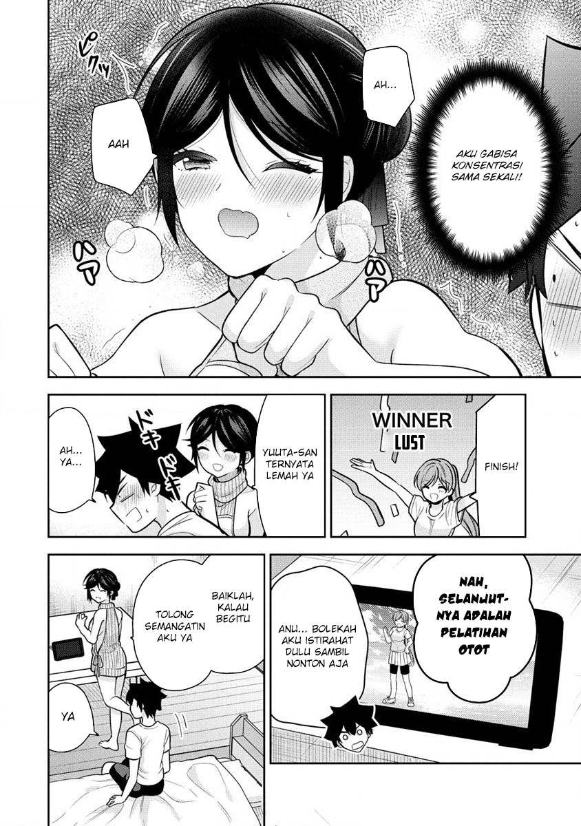 Chapter 20 - halaman 13
