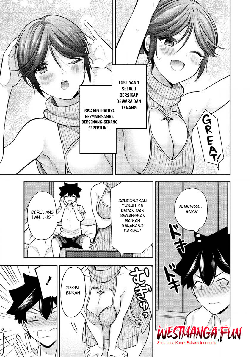 Chapter 20 - halaman 14