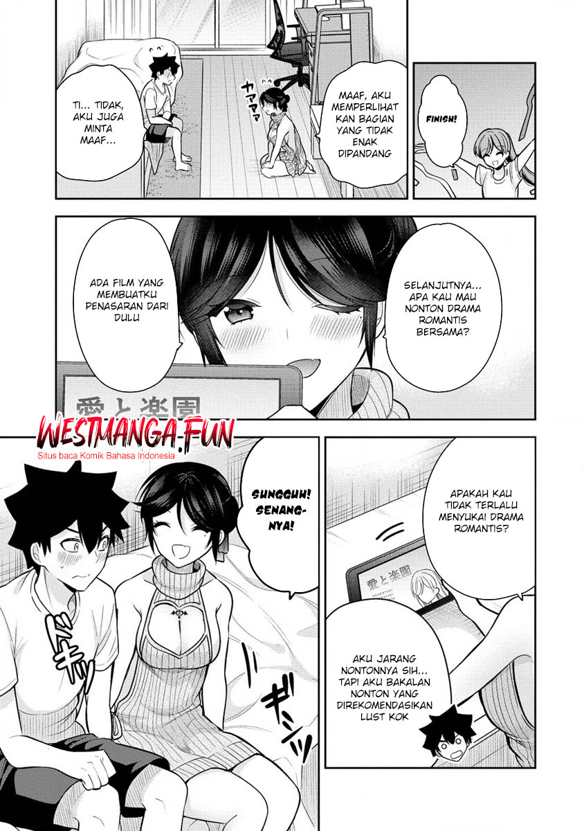 Chapter 20 - halaman 16
