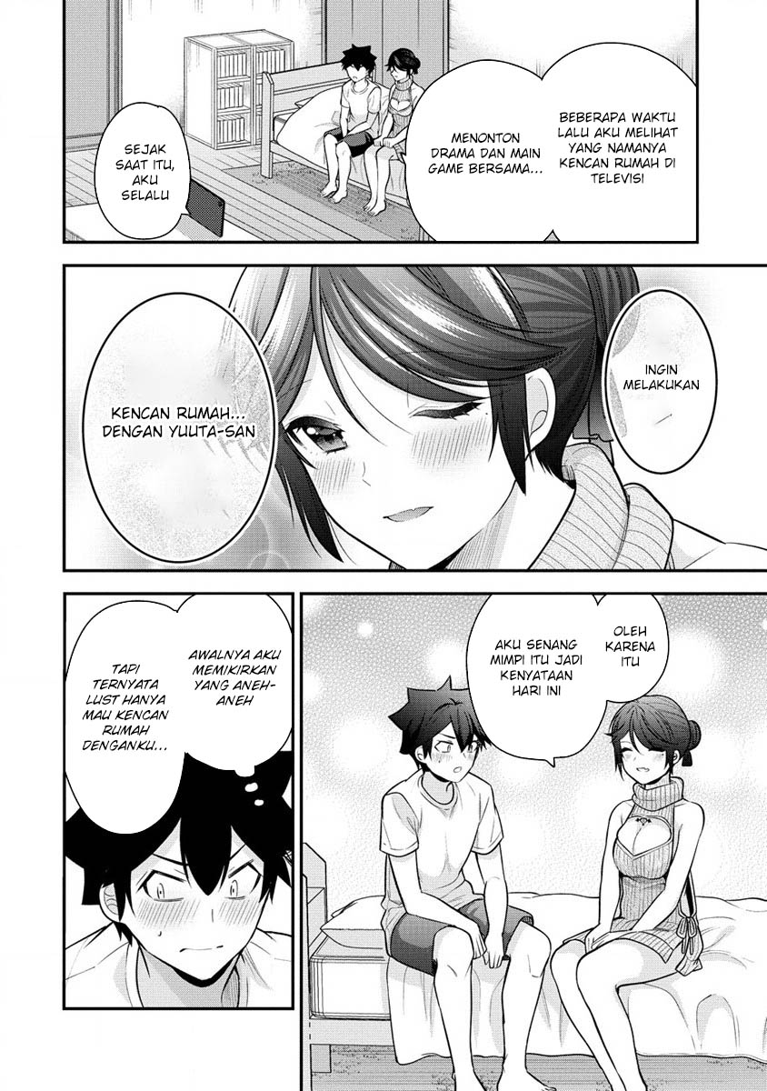 Chapter 20 - halaman 17