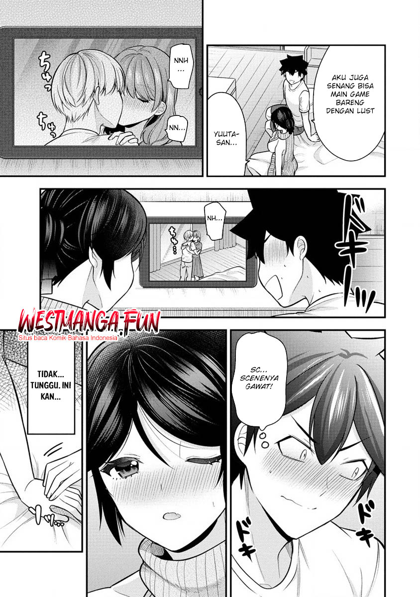 Chapter 20 - halaman 18
