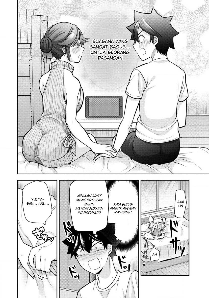 Chapter 20 - halaman 20