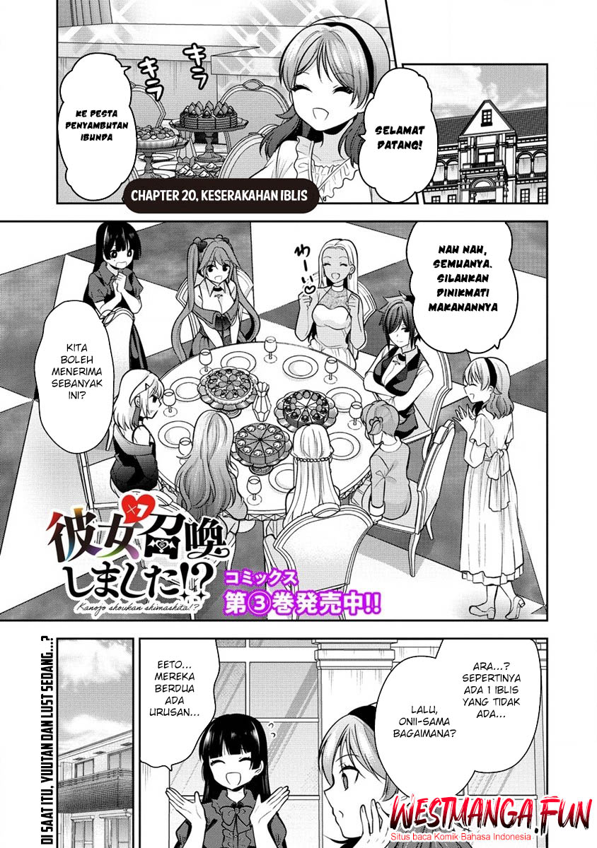 Chapter 20 - halaman 3