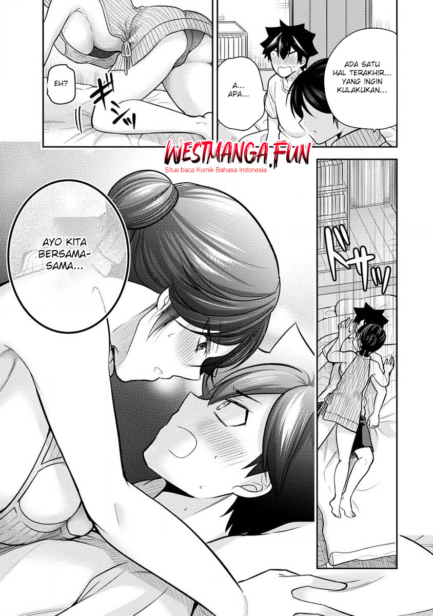 Chapter 20 - halaman 21