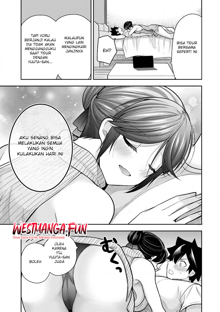 Chapter 20 - halaman 23