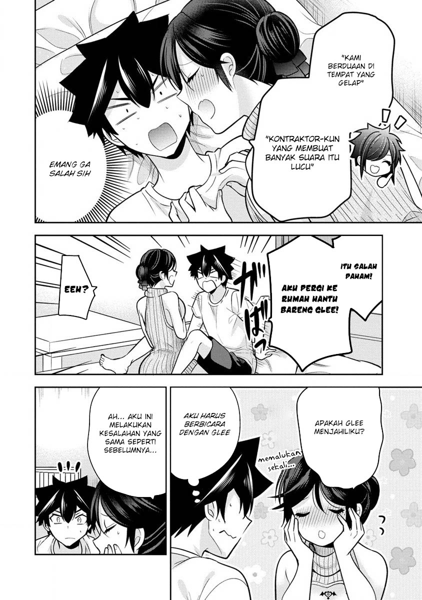 Chapter 20 - halaman 26
