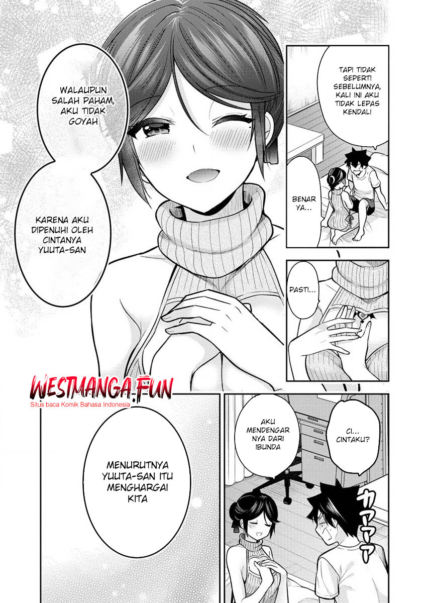 Chapter 20 - halaman 27