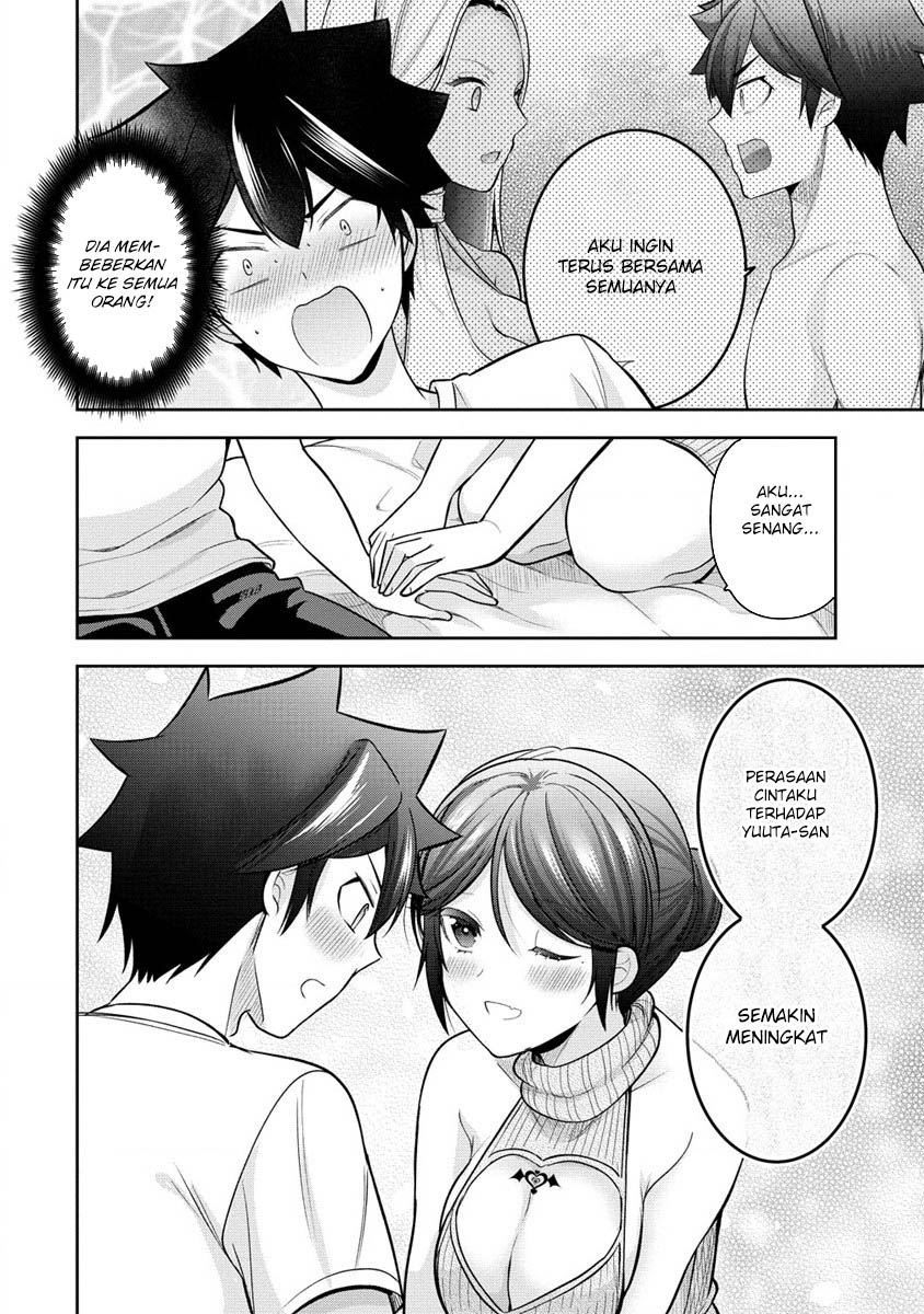 Chapter 20 - halaman 28