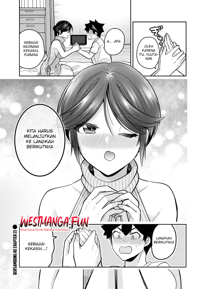 Chapter 20 - halaman 29
