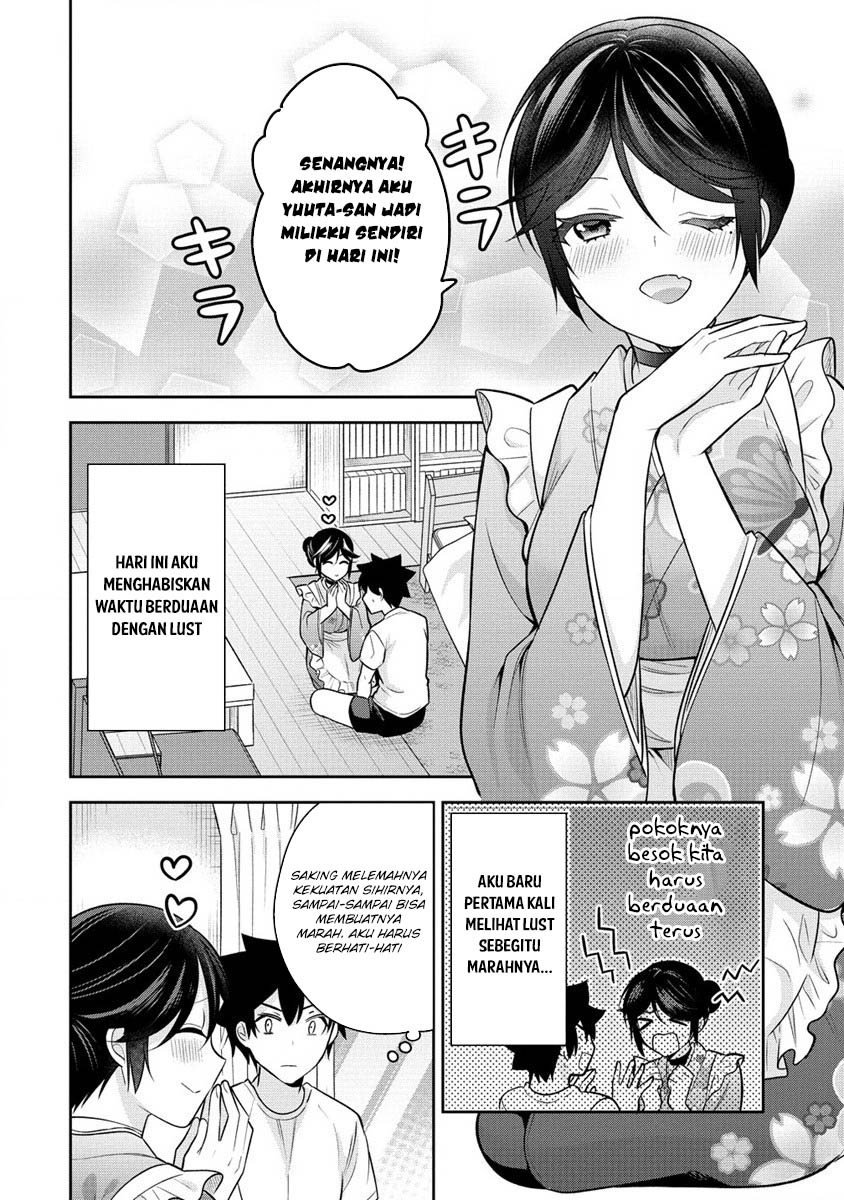 Chapter 20 - halaman 4