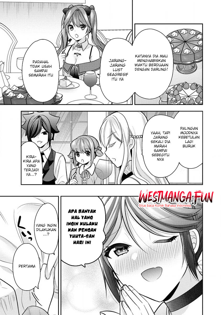 Chapter 20 - halaman 6