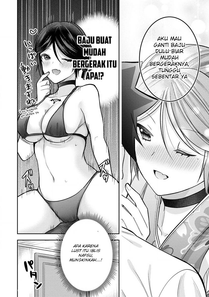 Chapter 20 - halaman 7