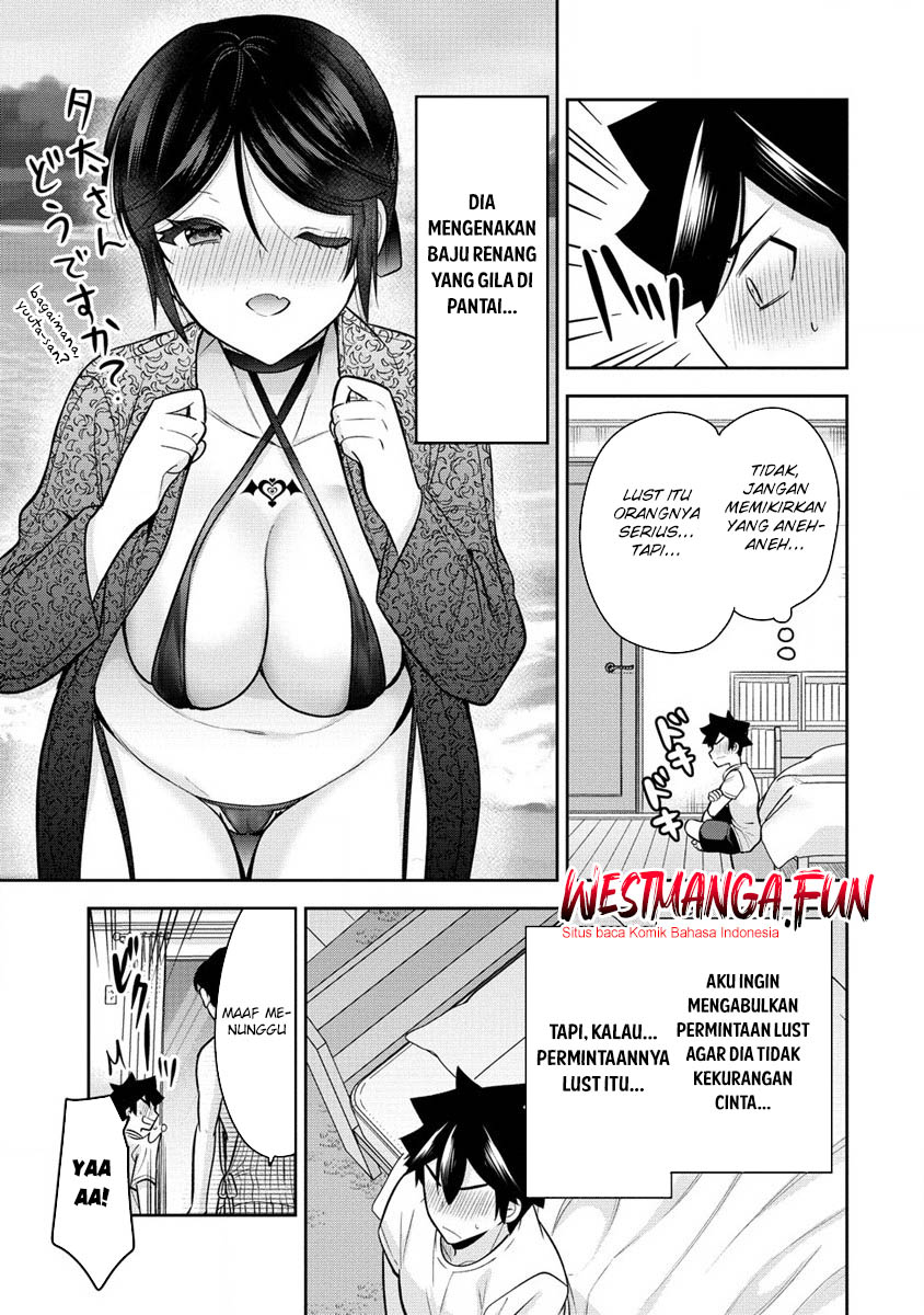 Chapter 20 - halaman 8