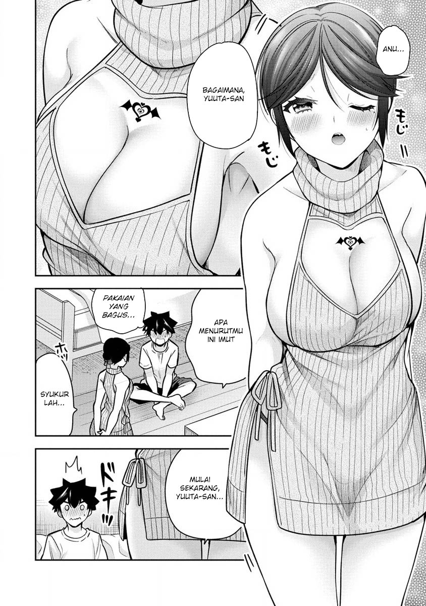 Chapter 20 - halaman 9