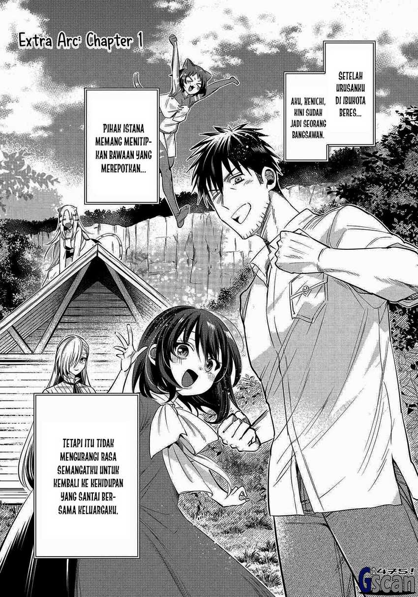 Chapter 58 - halaman 2