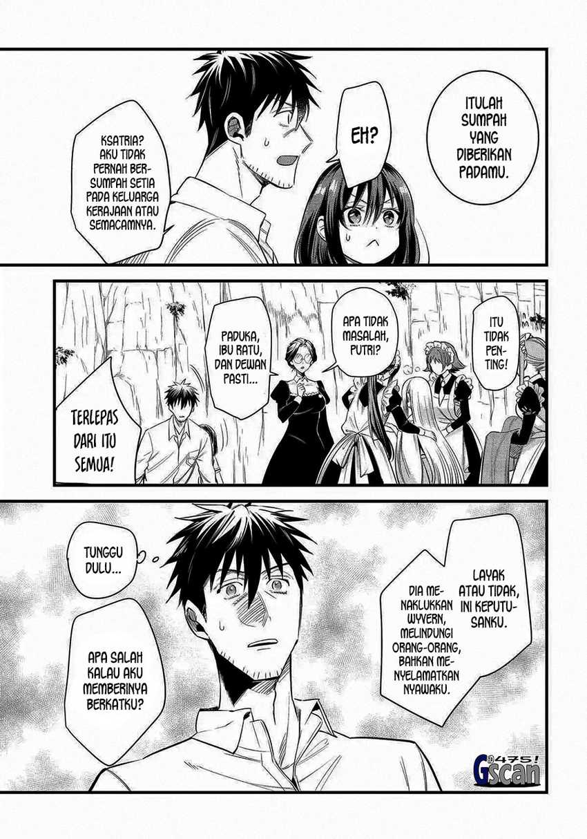Chapter 58 - halaman 12