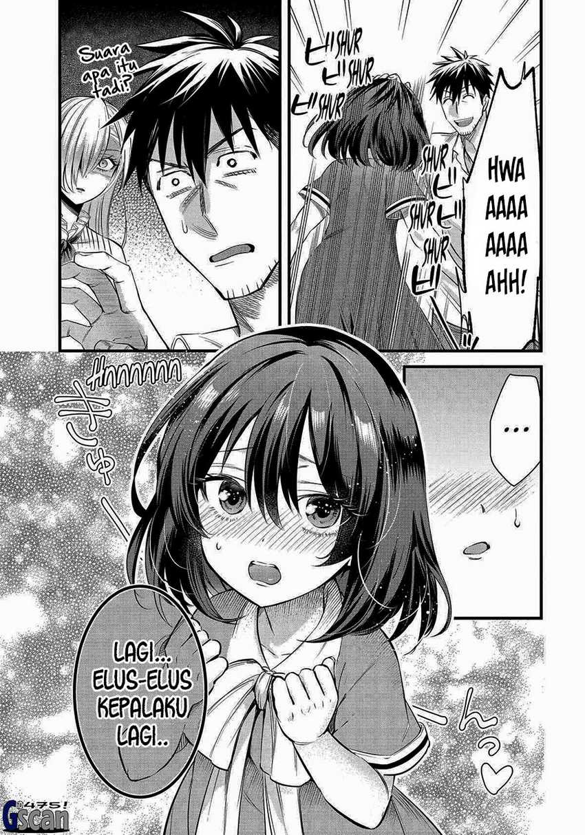 Chapter 58 - halaman 16