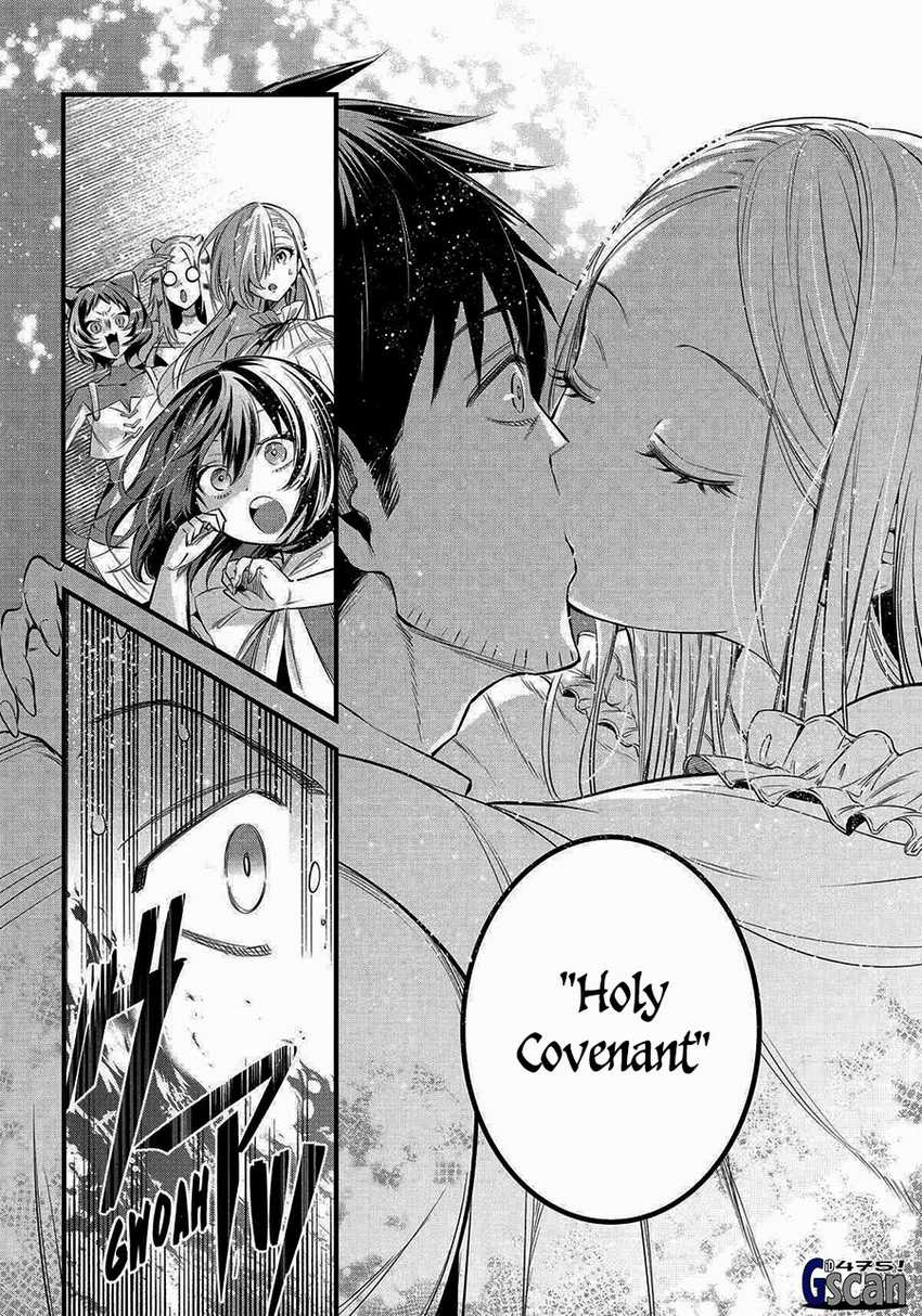 Chapter 58 - halaman 9