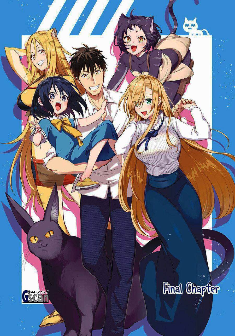 Chapter 57 - halaman 2