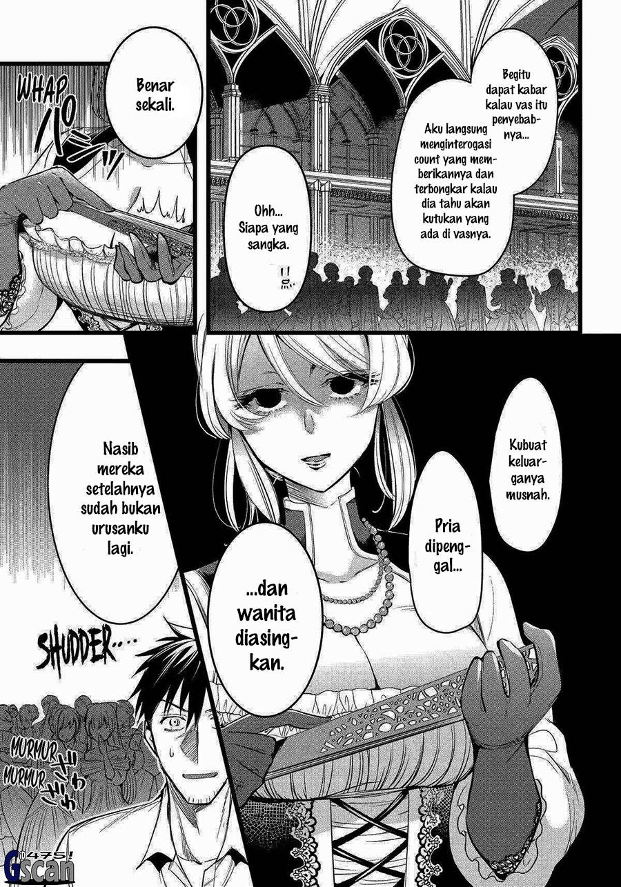 Chapter 57 - halaman 12