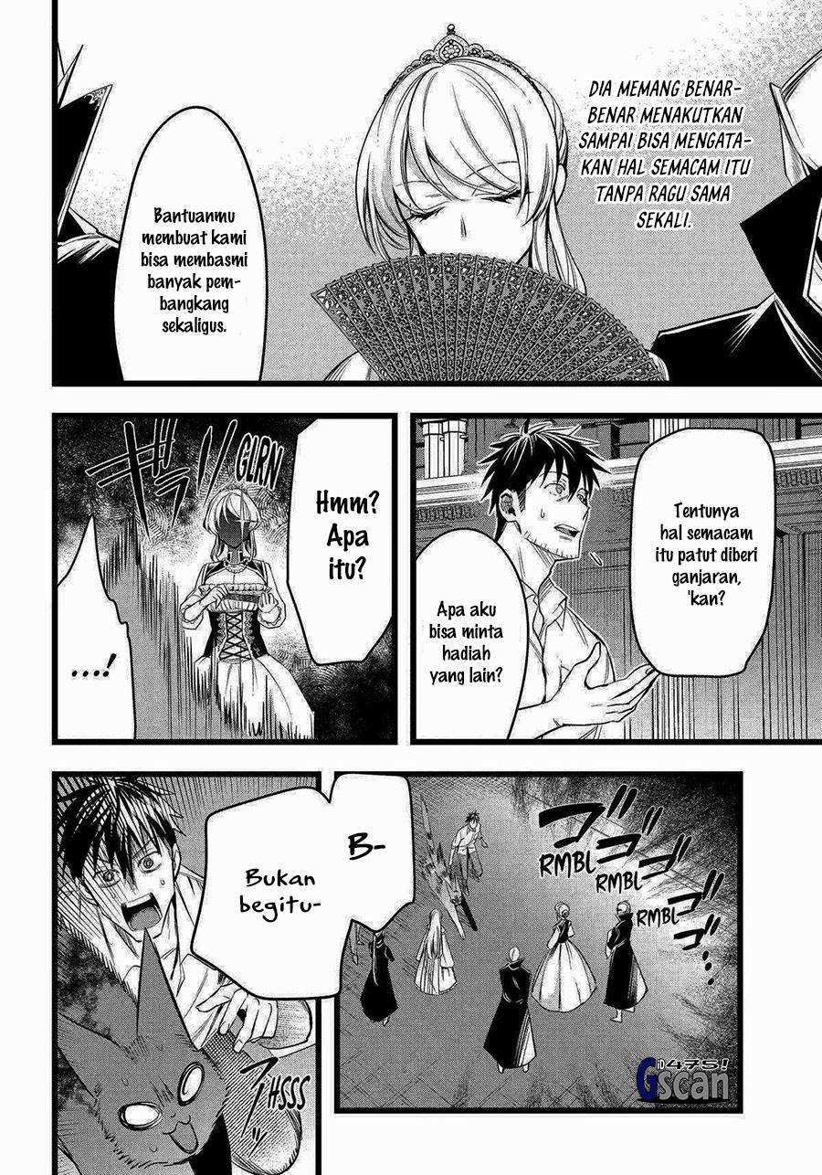Chapter 57 - halaman 13