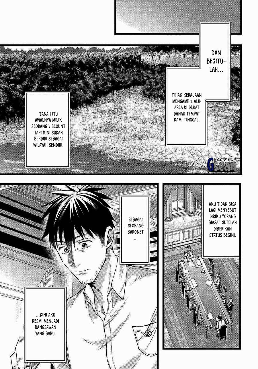 Chapter 57 - halaman 14