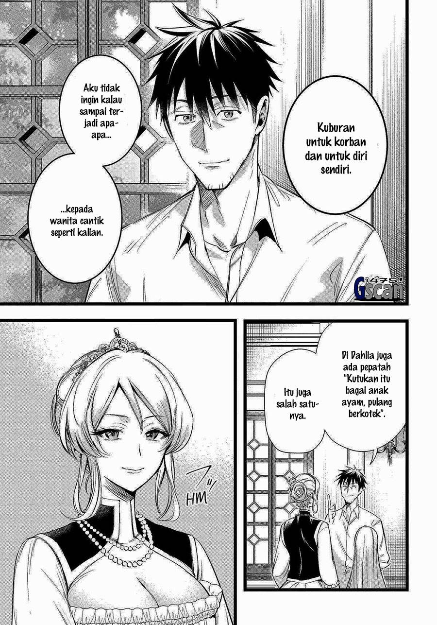 Chapter 57 - halaman 18