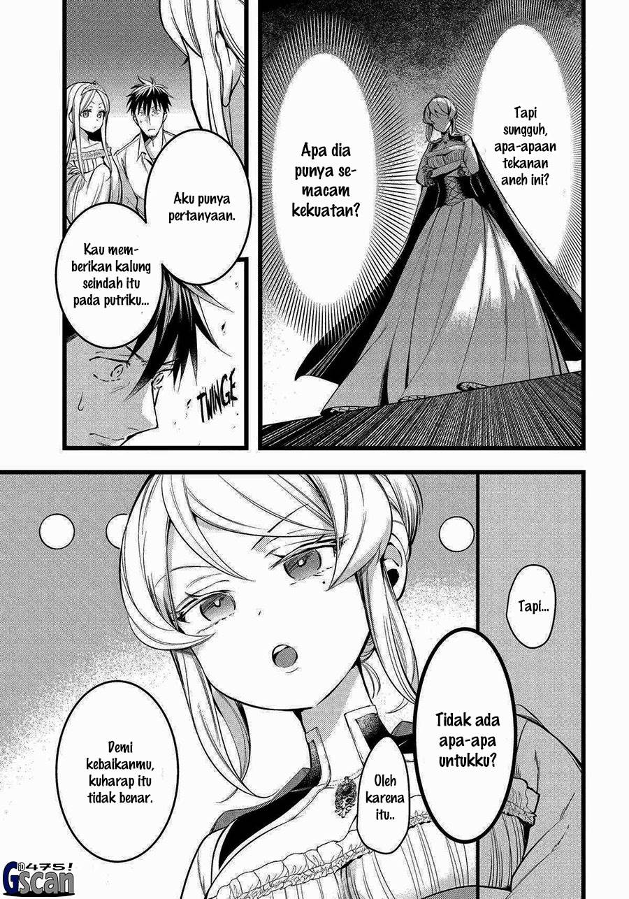 Chapter 57 - halaman 4