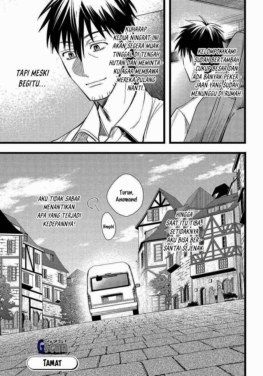 Chapter 57 - halaman 34