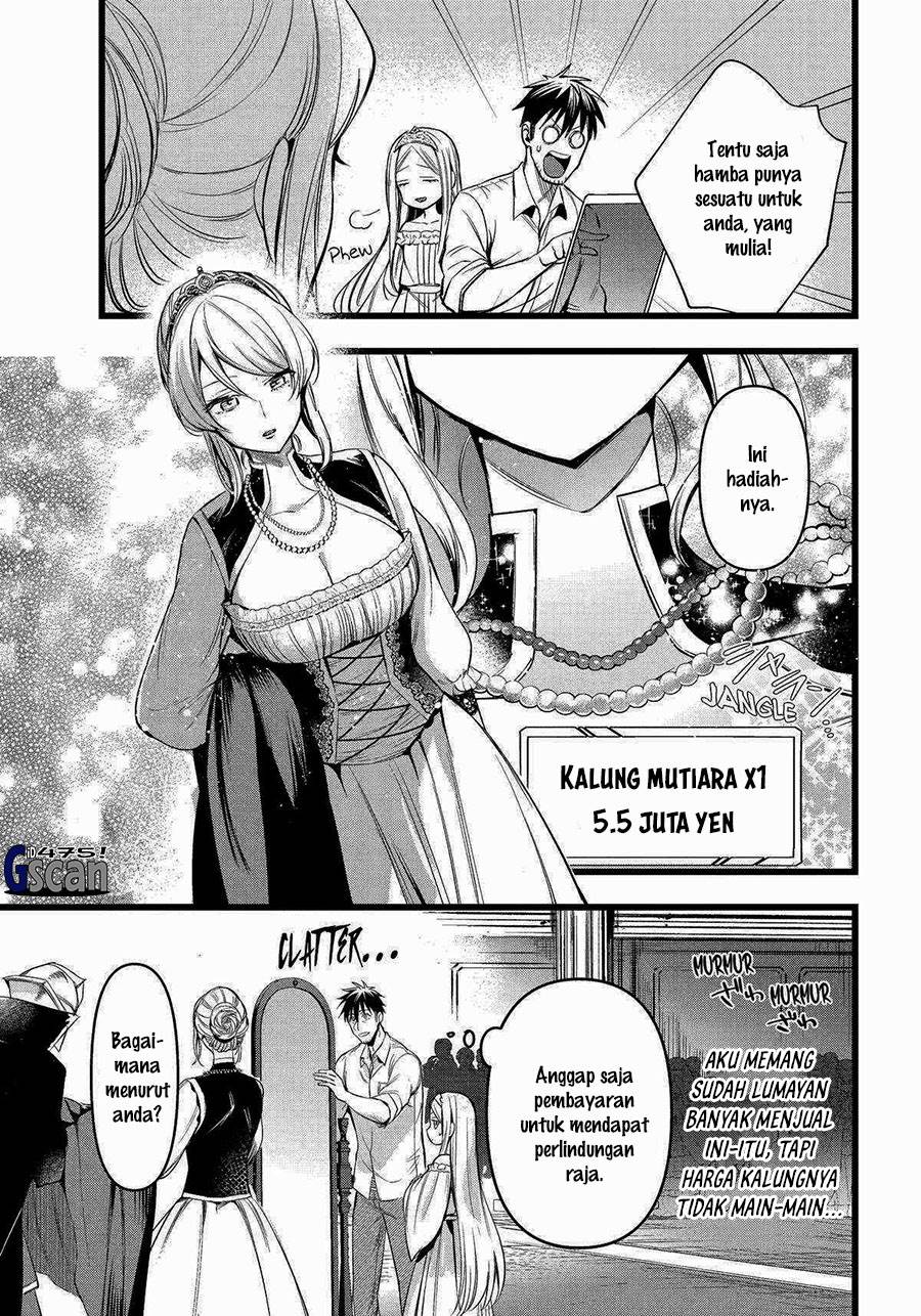 Chapter 57 - halaman 6