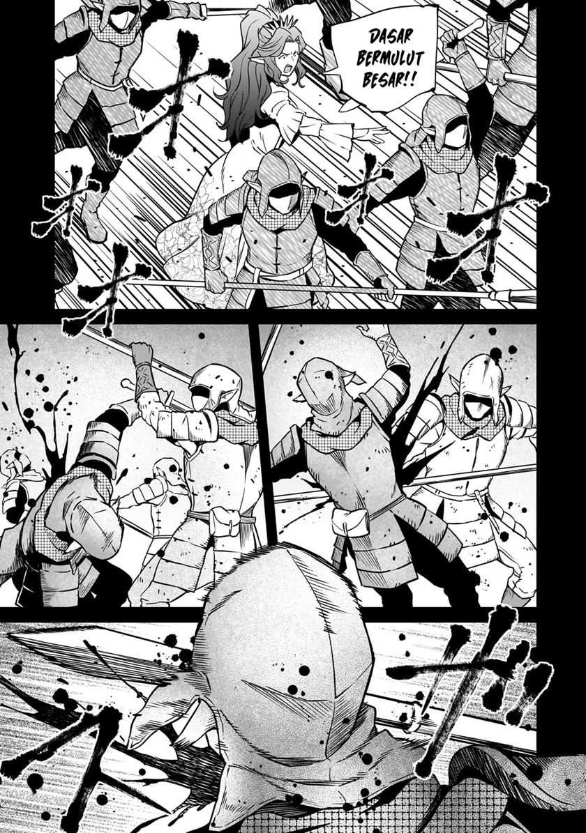 Chapter 29 - halaman 12