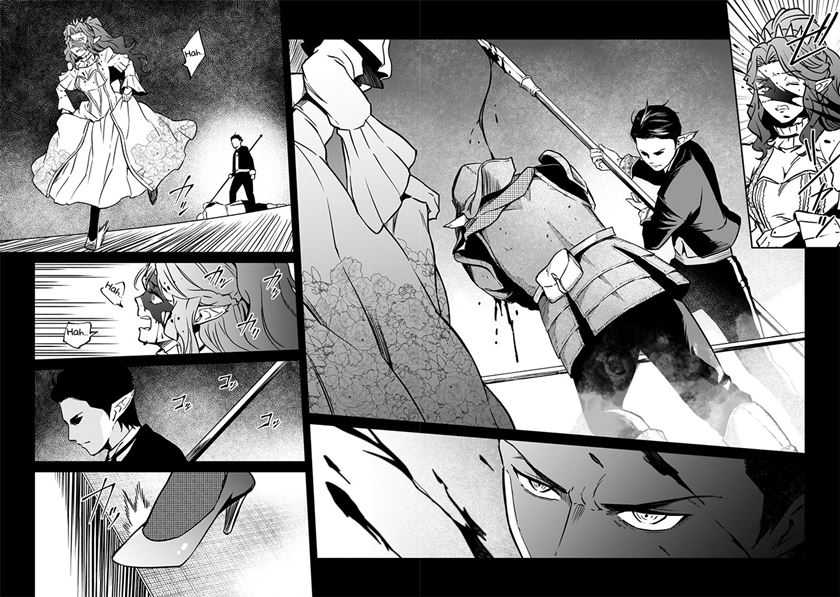 Chapter 29 - halaman 13