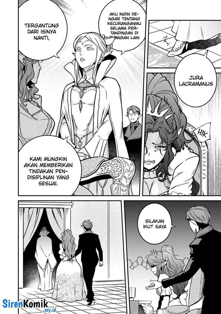 Chapter 29 - halaman 17
