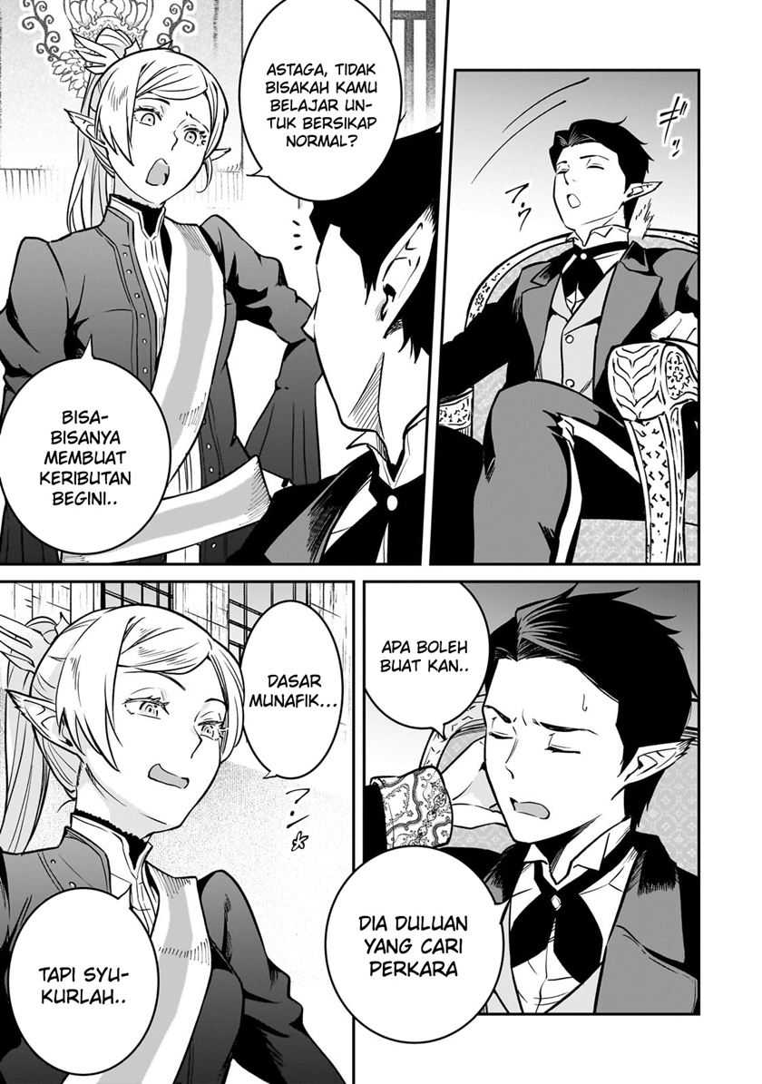 Chapter 29 - halaman 18