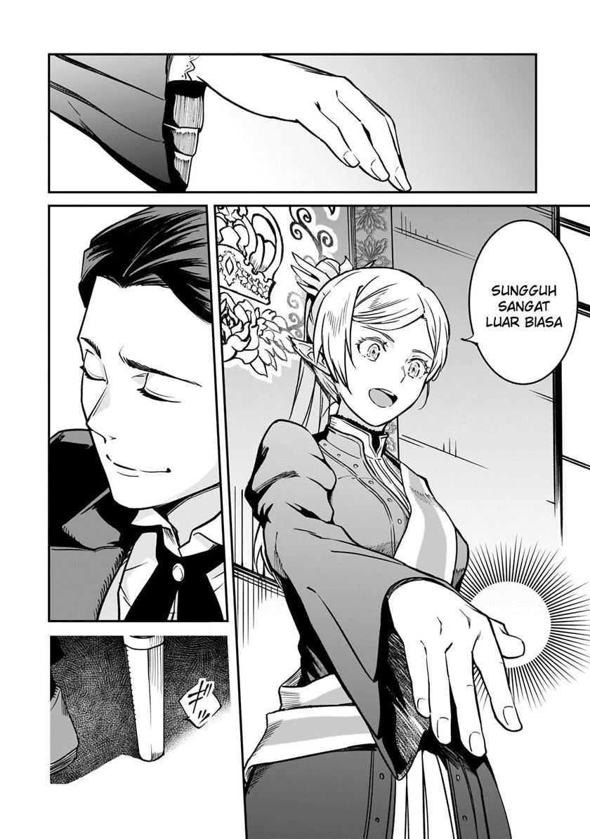 Chapter 29 - halaman 19