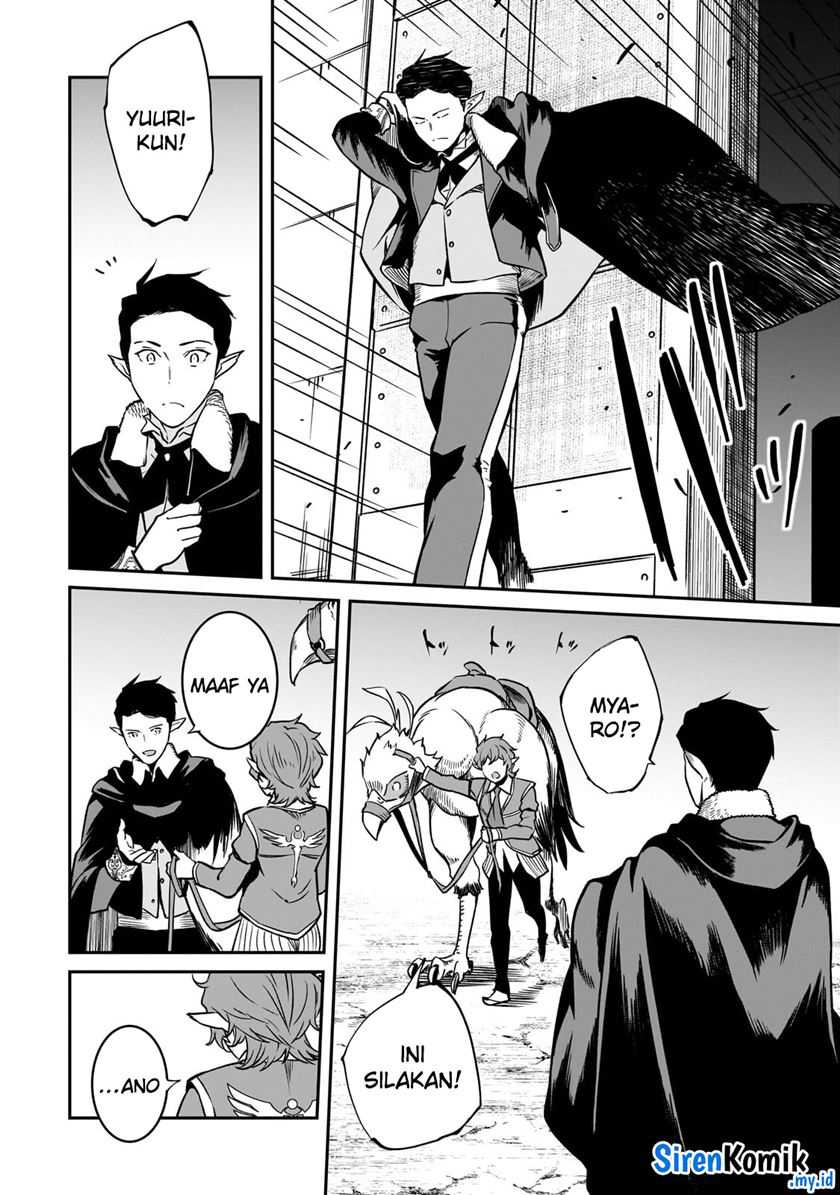 Chapter 29 - halaman 21