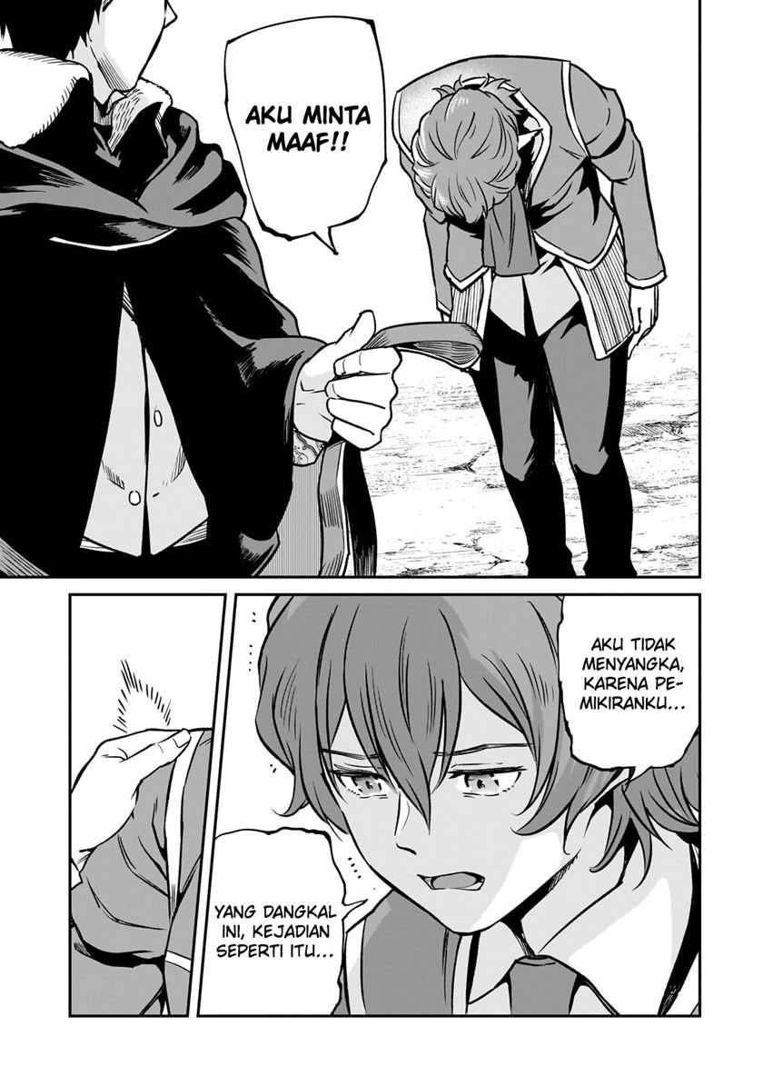 Chapter 29 - halaman 22