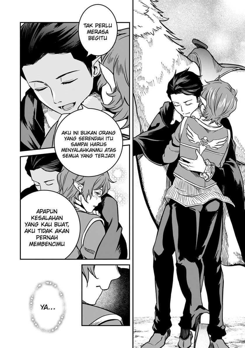 Chapter 29 - halaman 23
