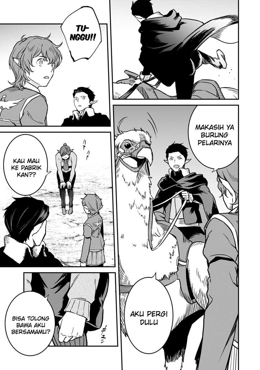 Chapter 29 - halaman 24
