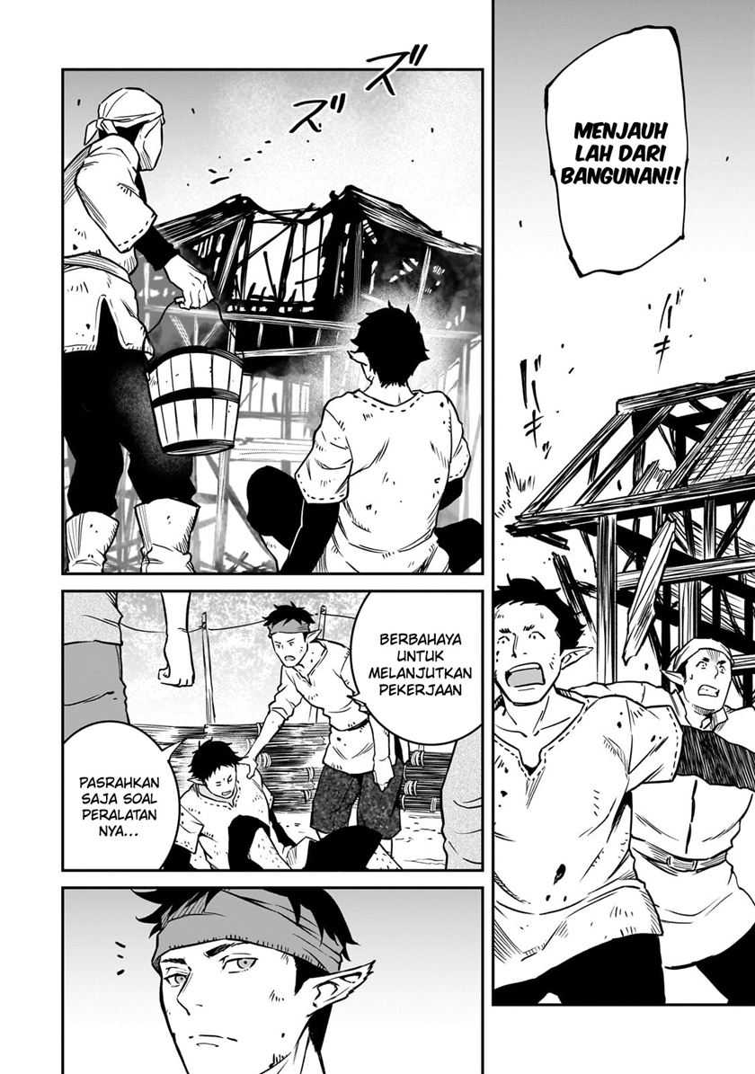 Chapter 29 - halaman 27