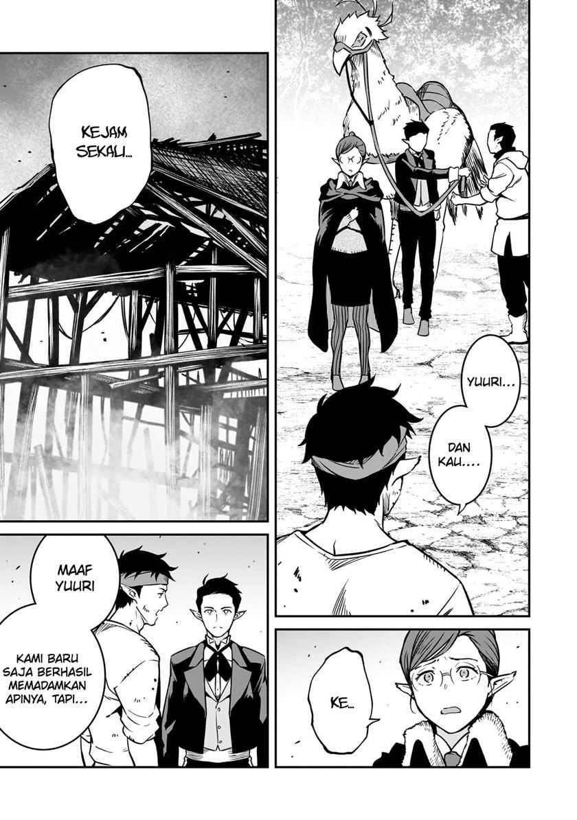Chapter 29 - halaman 28