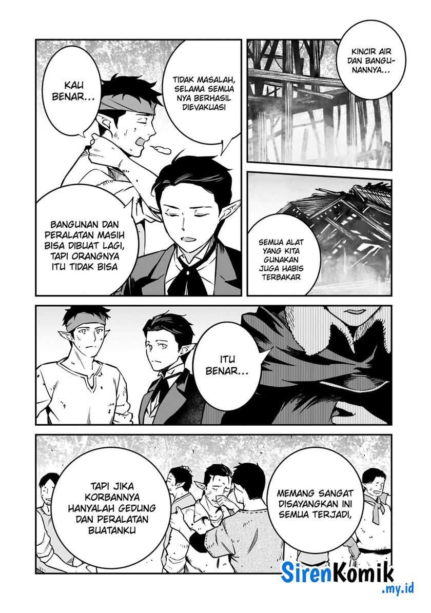 Chapter 29 - halaman 29