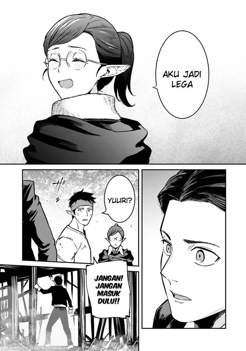 Chapter 29 - halaman 30