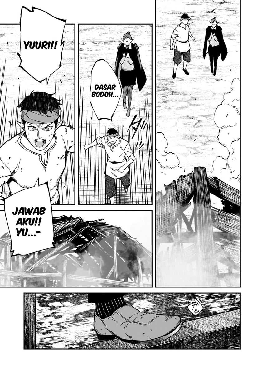 Chapter 29 - halaman 32