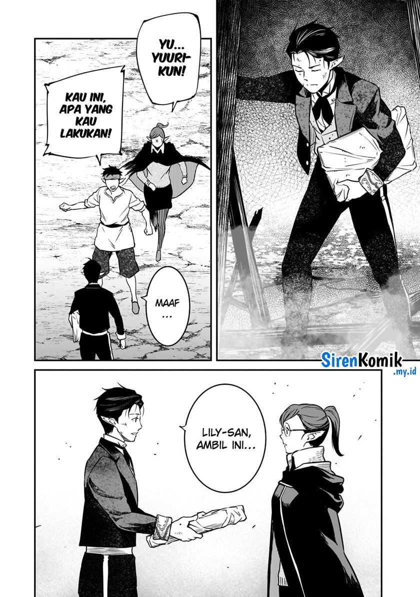 Chapter 29 - halaman 33
