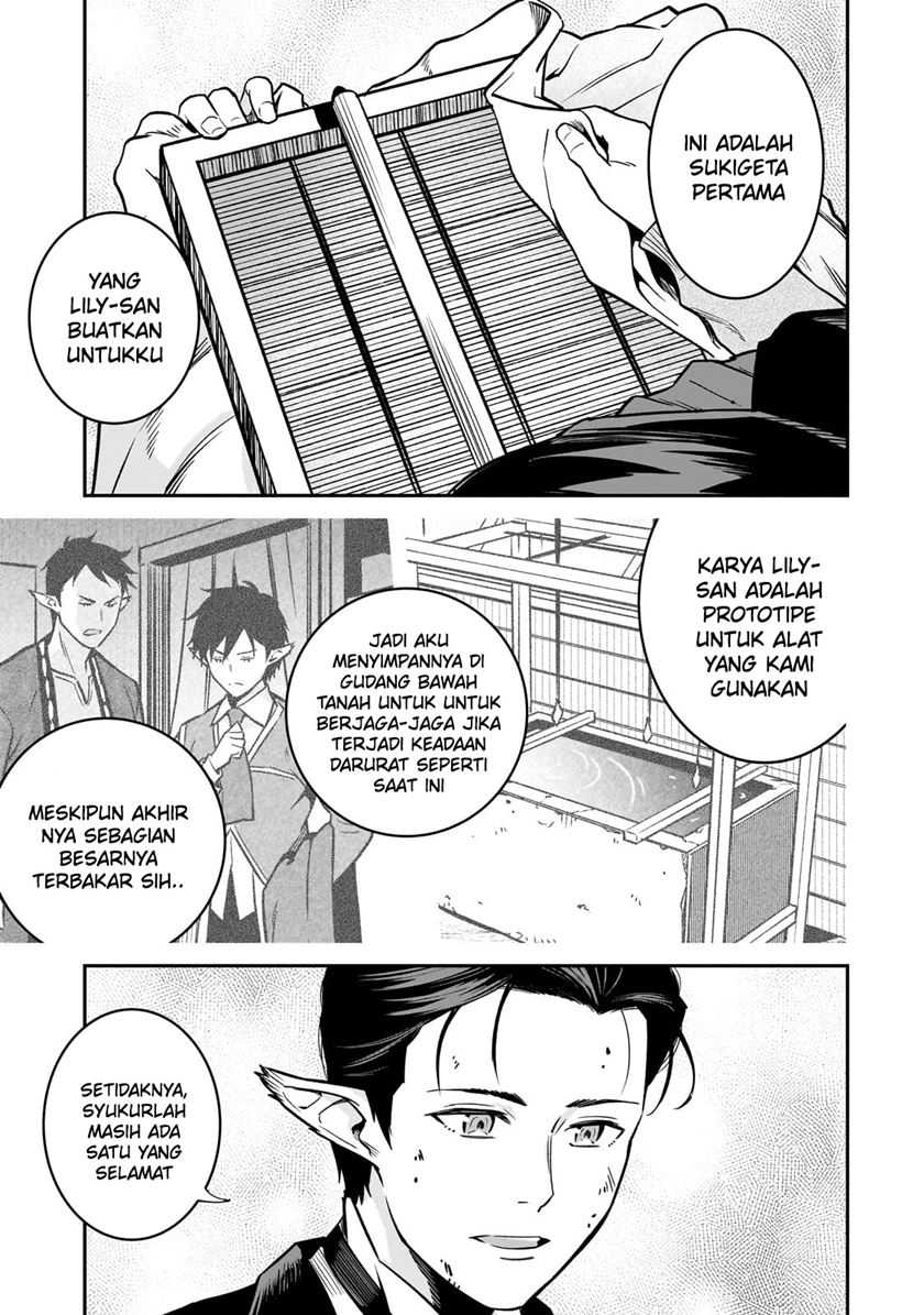 Chapter 29 - halaman 34