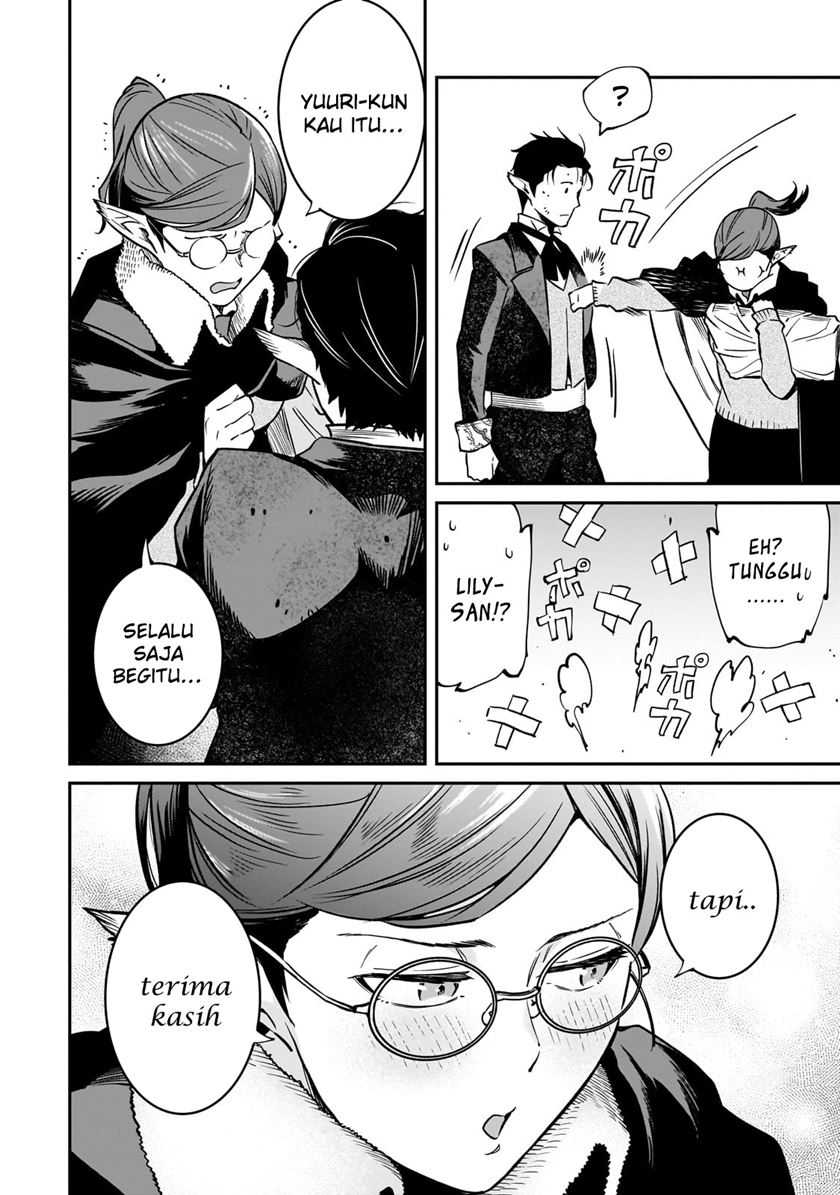 Chapter 29 - halaman 35