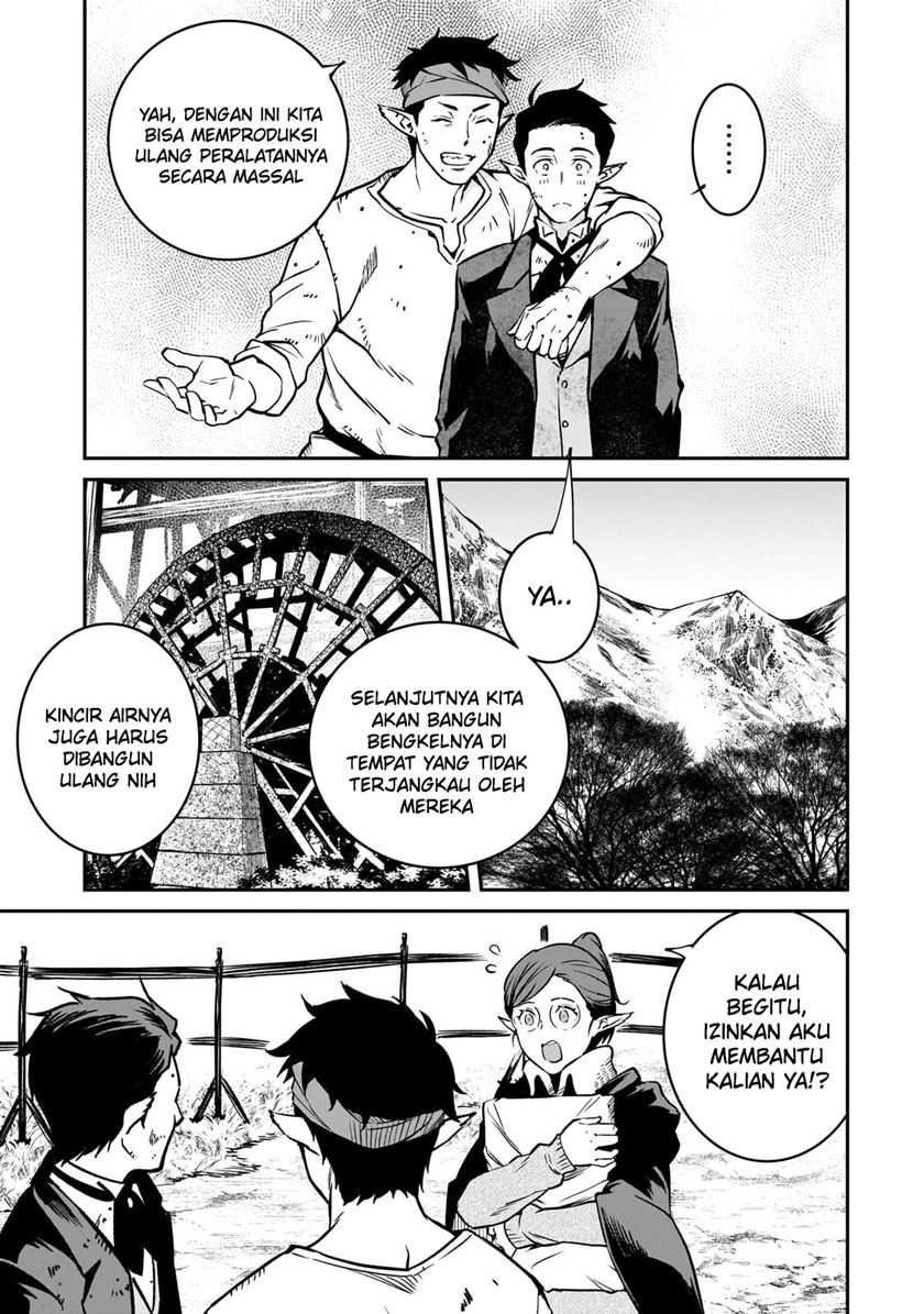 Chapter 29 - halaman 36