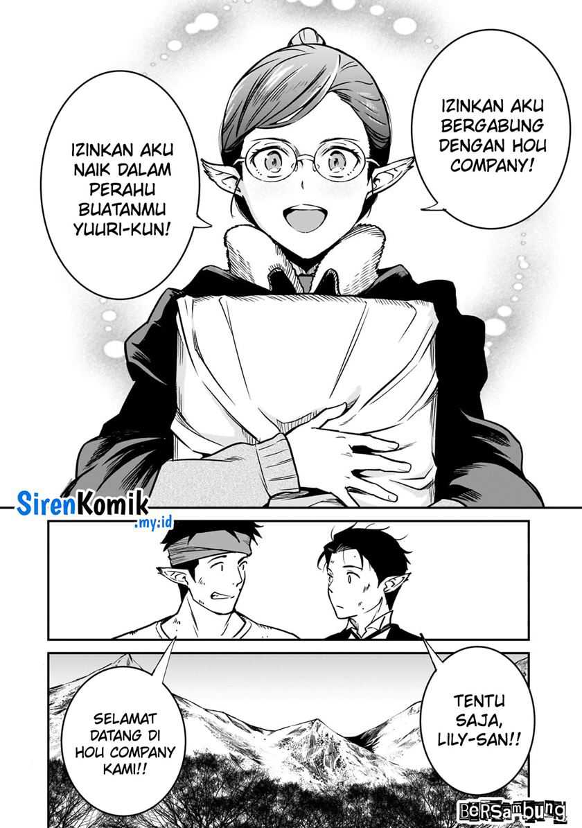 Chapter 29 - halaman 37
