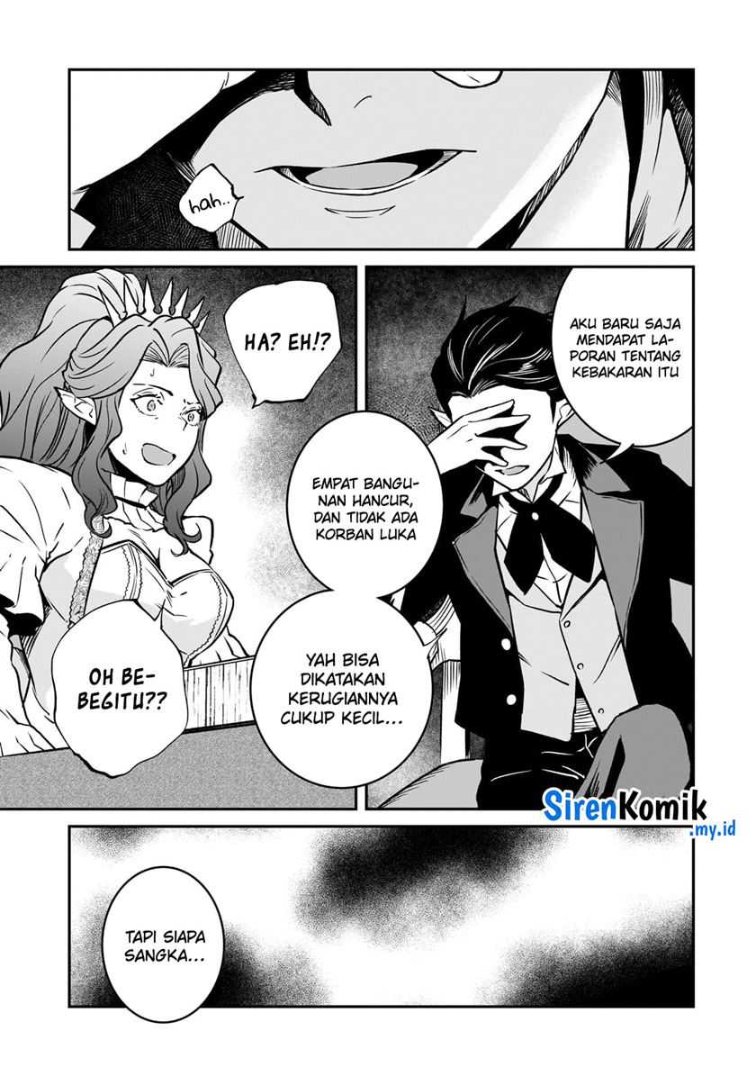 Chapter 29 - halaman 5
